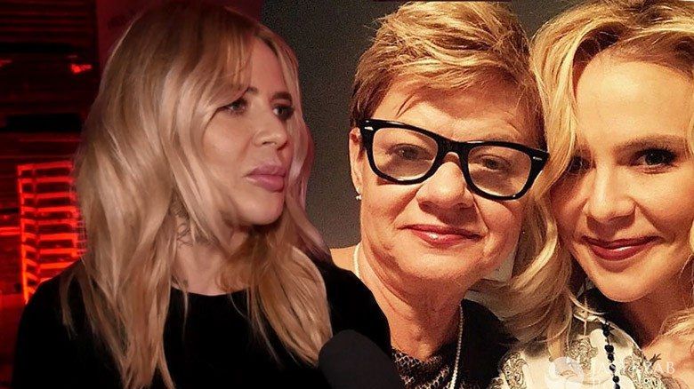 Maja Sablewska - jaką będzie mamą?