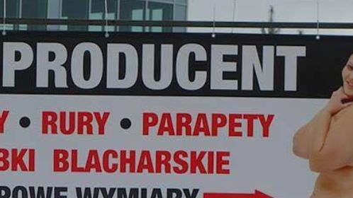 Zdaniem wielu internautów, firma przekroczyła wszelkie granice.