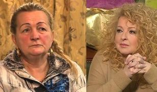 Gessler w "Kuchennych Rewolucjach": "Powinnam wezwać sanepid i zamknąć lokal!"