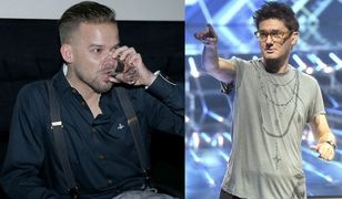 Wojewódzki kpi z orientacji Piróga: "Będzie obsługiwał mężczyzn"