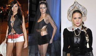 Dominika Gawęda: jak wyglądały początki wokalistki Blue Cafe?