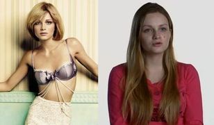 "Top Model": co się stało z zadziorną uczestniczką - Viktorią Driuk?