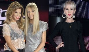 Weekend z finałami "Mam Talent!" i "The Voice of Poland". Jak wypadły gwiazdy?
