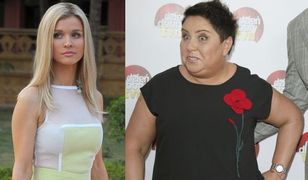 Wellman i Prokop o zabiegu Krupy: "Jeszcze proponujemy resekcję zęba z głębokim gardłem"