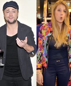 Mozil u Jakóbiaka wulgarnie o Wierzbickiej. Co chciałby z nią zrobić?