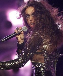 "Dzień Dobry TVN": Wellman nie zostawiła suchej nitki na Szpaku i Urbańskiej!