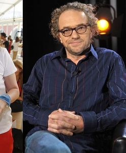 Magda Różczka przerwała wywiad i uciekła ze studia!