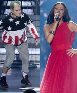 "Twoja Twarz Brzmi Znajomo": Joanna Liszowska znów nie miała sobie równych!