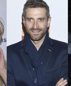 "Celebrity Splash": kto wystąpi w programie?