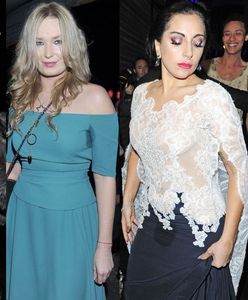 Ale plama! Te gwiazdy zaliczyły kompromitującą wpadkę!