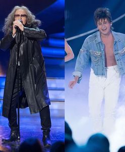 "Twoja Twarz Brzmi Znajomo": uczestnicy znów pokazali na co ich stać!