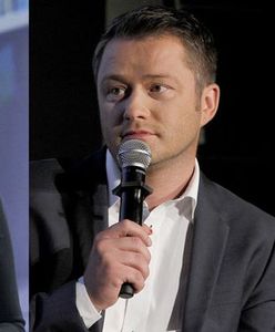 Torbicka o swojej złośliwości wobec Kuźniara: "Kolega z konkurencji sam się o to prosił"
