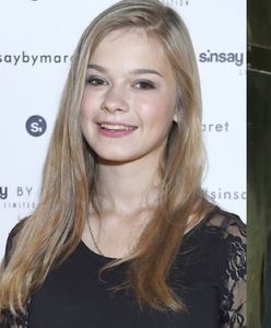 "Taniec z gwiazdami": to oni wystąpią w nowej edycji!