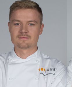 "Top Chef": kto okaże się najlepszy i wygra 6. edycję show?