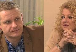 "Kuchenne Rewolucje": Skąpstwo właścicieli doprowadziło restaurację do finansowej ruiny