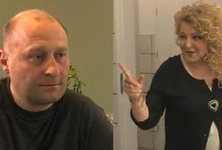 Gessler w "Kuchennych Rewolucjach": "Kucharze przechodzą przedwczesną andropauzę smakową"
