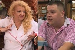 "Kuchenne Rewolucje": bezkompromisowa i krytyczna Gessler znów pokazała, na co ją stać!