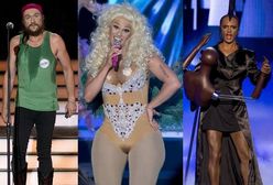 "Twoja Twarz Brzmi Znajomo": ale zmiana! Widzowie przecierali oczy ze zdziwienia