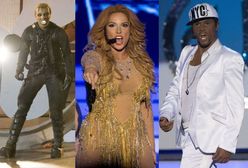 "Twoja Twarz Brzmi Znajomo": Lider zespołu Rammstein? Nie, to Maja Bohosiewicz!