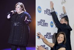 Porażka uczestniczki "X Factor"! W "Mam talent!" też jej nie wyszło