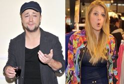 Mozil u Jakóbiaka wulgarnie o Wierzbickiej. Co chciałby z nią zrobić?