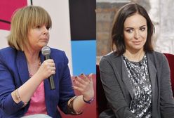 Wendzikowska atakuje Korwin-Piotrowską: "Karma ugryzie ją w jej tłuste dupsko!"