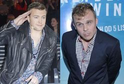 "Must be the music": Piotr Rogucki nowym jurorem. Kogo zastąpi?