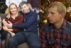 "Rolnik szuka żony": poznaliśmy dalsze losy uczestników. Zaskakujące rozstania i powroty, a w finale ślub!