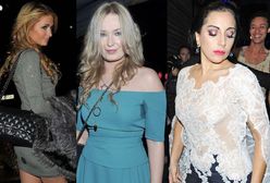 Ale plama! Te gwiazdy zaliczyły kompromitującą wpadkę!