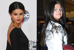 Selena Gomez przestała o siebie dbać? Opuchnięta twarz piosenkarki wywołała falę domysłów