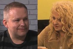 Gessler w "Kuchennych Rewolucjach": "To miejsce jest chore, pachnie patologią!"