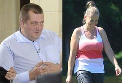 "Rolnik szuka żony": Adam Kraśko zakochany w uczestniczce 2. edycji show?