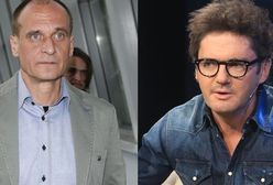 Kuba Wojewódzki przeprasza za Pawła Kukiza