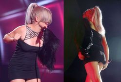 Lato Zet i Dwójki: Margaret zaliczyła podwójną wpadkę