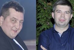 Z telewizji do Sejmu. Uczestnicy "Rolnik szuka żony" rozpoczynają polityczną karierę