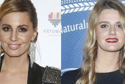 "Twoja Twarz Brzmi Extra Znajomo": Agnieszka Popielewicz i Zofia Zborowska prowadzącymi nowy program