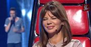 "The Voice of Poland": Tomson ośmieszył Edytę Górniak!