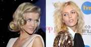 Anja Rubik o Joannie Krupie: "Pomóż mi ją zniszczyć!"
