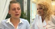 "Kuchenne Rewolucje": "Skandal, to jeszcze mi się nie zdarzyło! Restauracja do zamknięcia!"