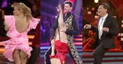 "Taniec z gwiazdami": To naprawdę wydarzyło się na parkiecie programu!