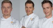 "Top Chef": kto okaże się najlepszy i wygra 6. edycję show?
