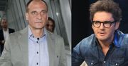 Kuba Wojewódzki przeprasza za Pawła Kukiza