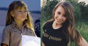 Bindi Irwin: córka tragicznie zmarłego "łowcy krokodyli" idzie w ślady ojca