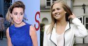 Agnieszka Kaczorowska wygryzie Agnieszkę Popielewicz? Paulina Sykut nową przyjaciółką tancerki
