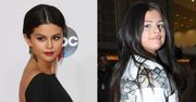 Selena Gomez przestała o siebie dbać? Opuchnięta twarz piosenkarki wywołała falę domysłów
