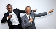 Czego lubi słuchać Barack Obama? Spotify opublikował playlistę prezydenta Stanów Zjednoczonych!