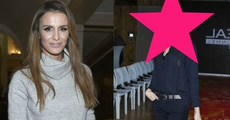 Wiemy kto poprowadzi drugą edycję programu "Shopping Queen"!