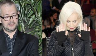 Rafał Ziemkiewicz drwi z choroby Kory!