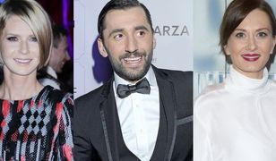 "Top Chef Gwiazdy": znamy nazwiska pierwszych uczestników!