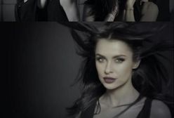 Namiętna rumba Natalii Siwiec i Jana Klimenta aż ocieka seksapilem!